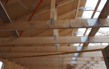 Leece roof truss costs