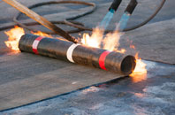 free Leece roof quotes