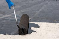 find the best Leece roofing companies