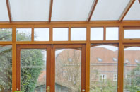 free Leece conservatory insulation quotes