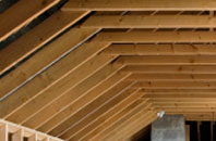 Leece pitched insulation quotes