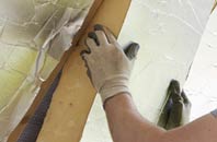 rated Leece roof insulation companies