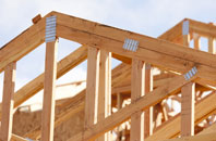 free Leece roof truss quotes